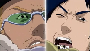 Gantz (Segunda parte)